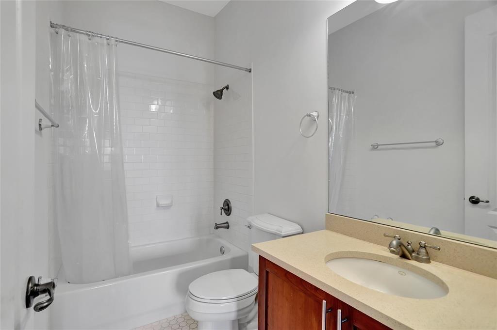 1345 SW 4th Court, Fort Lauderdale, FL 33312, Fort Lauderdale - Photo 4