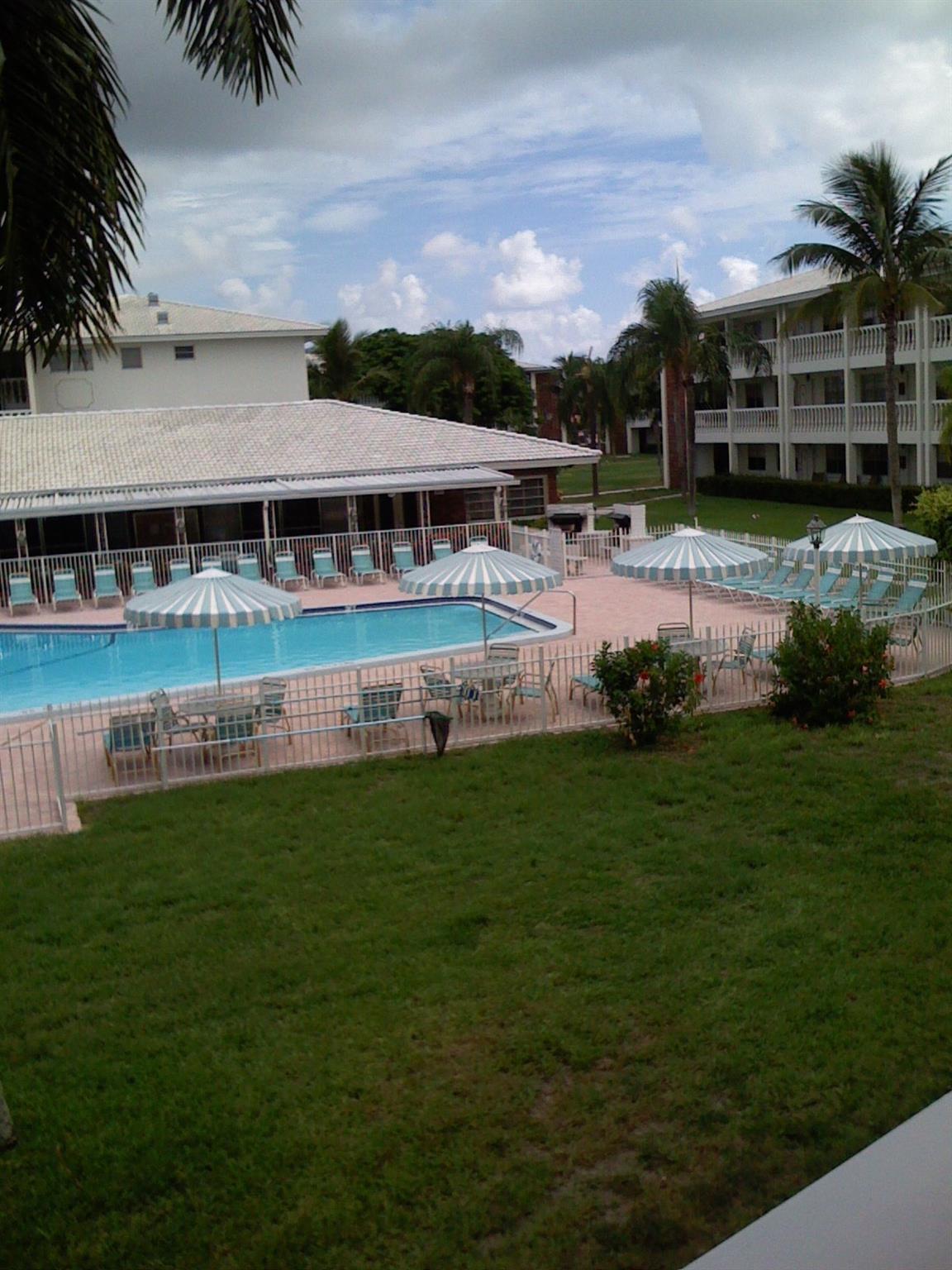 5200 NE 24th Terrace 314c, Fort Lauderdale, FL 33308, Fort Lauderdale