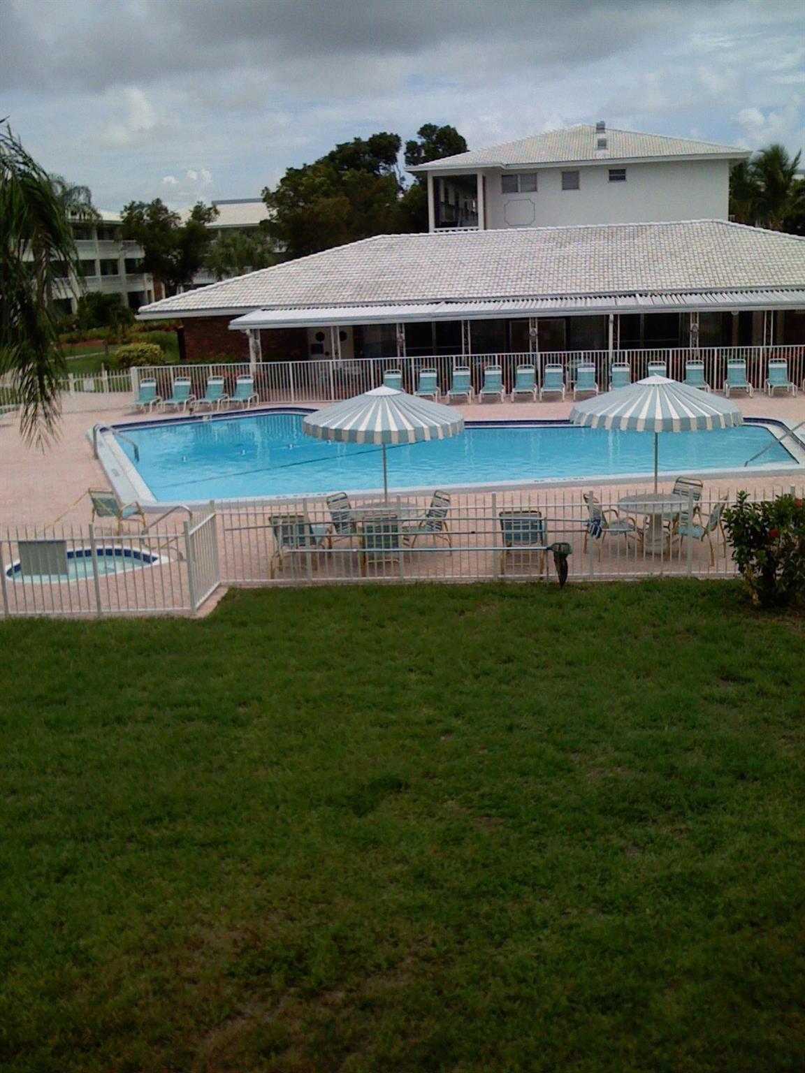 5200 NE 24th Terrace 314c, Fort Lauderdale, FL 33308, Fort Lauderdale - Photo 2