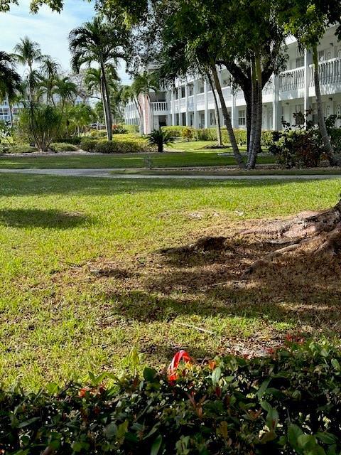 5200 NE 24th Terrace 314c, Fort Lauderdale, FL 33308, Fort Lauderdale - Photo 3