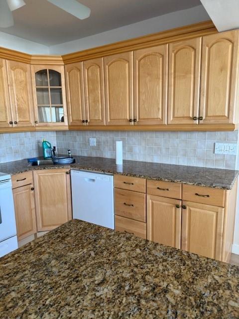 5200 NE 24th Terrace 314c, Fort Lauderdale, FL 33308, Fort Lauderdale - Photo 4