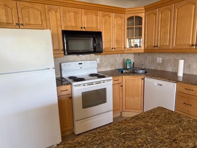 5200 NE 24th Terrace 314c, Fort Lauderdale, FL 33308, Fort Lauderdale - Photo 5
