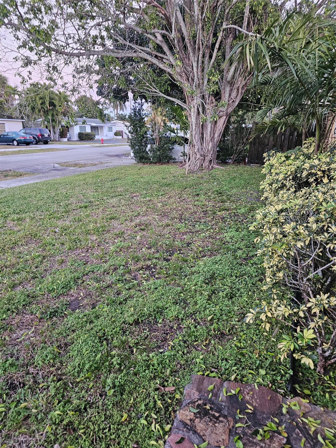 3340 SW 18th Street, Fort Lauderdale, FL 33312, Fort Lauderdale - Photo 2