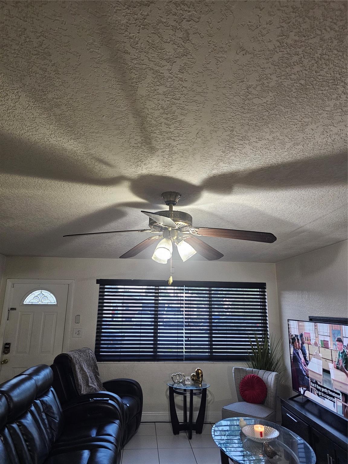 3340 SW 18th Street, Fort Lauderdale, FL 33312, Fort Lauderdale - Photo 4