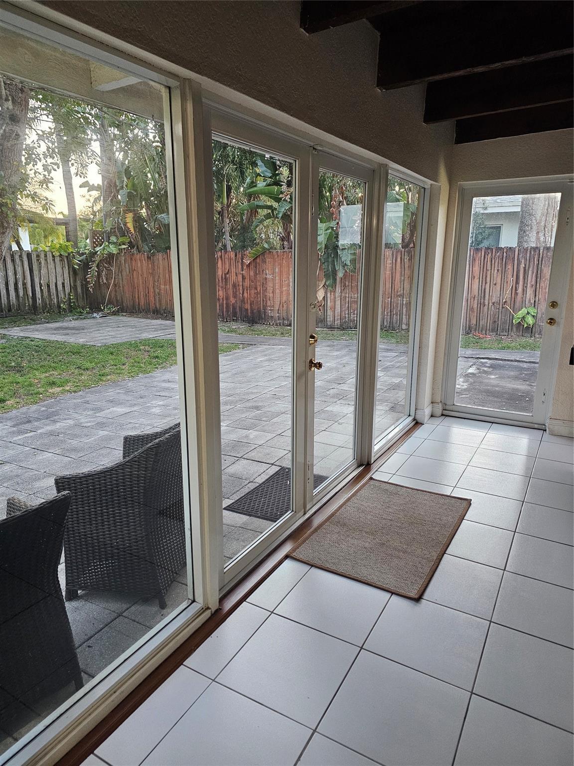 3340 SW 18th Street, Fort Lauderdale, FL 33312, Fort Lauderdale - Photo 5