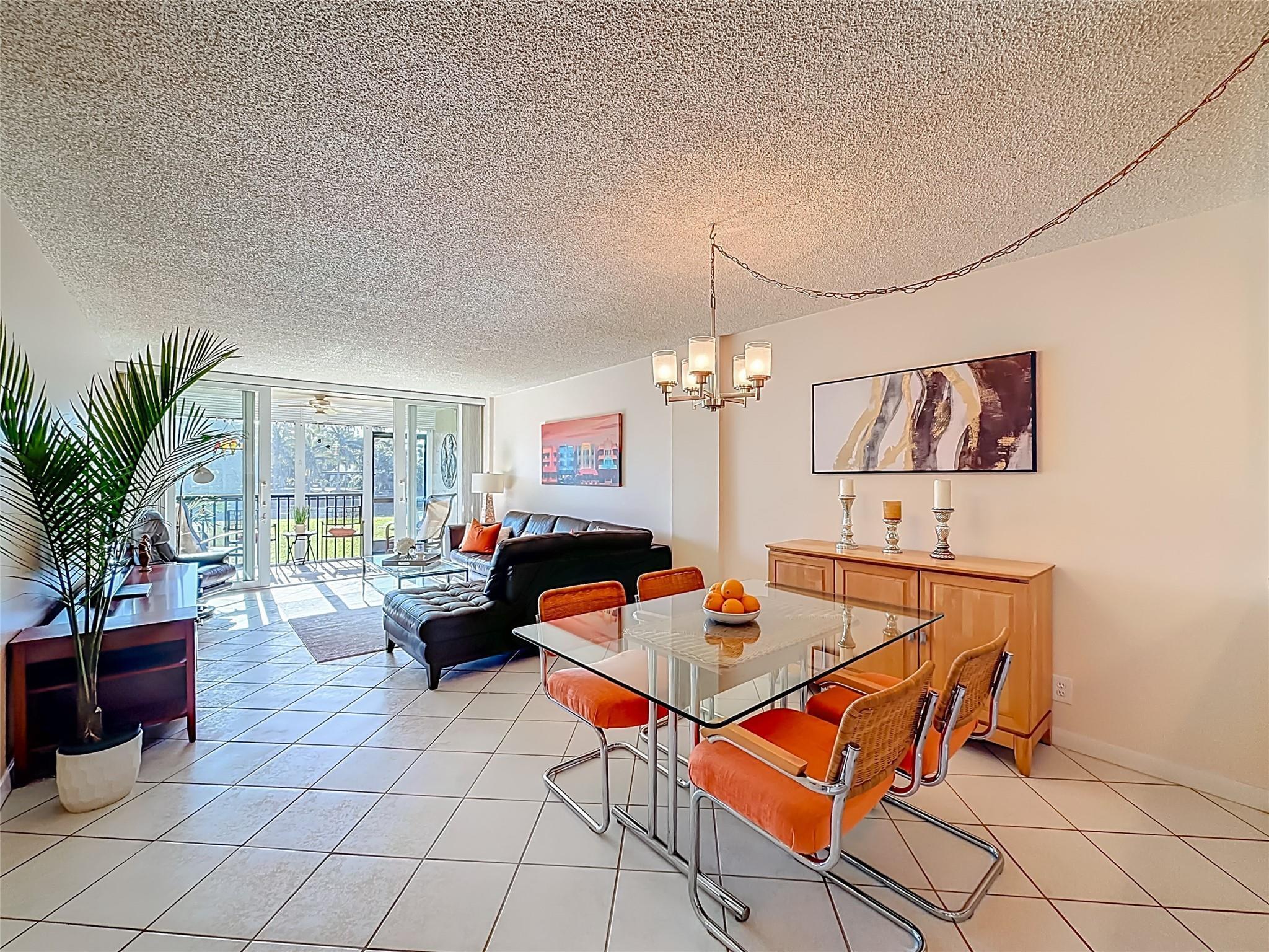 13 Royal Palm Way 101, Boca Raton, FL 33432, Boca Raton
