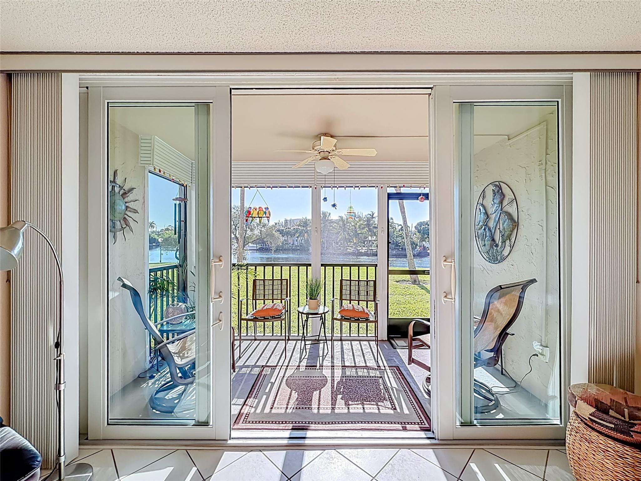 13 Royal Palm Way 101, Boca Raton, FL 33432, Boca Raton - Photo 5