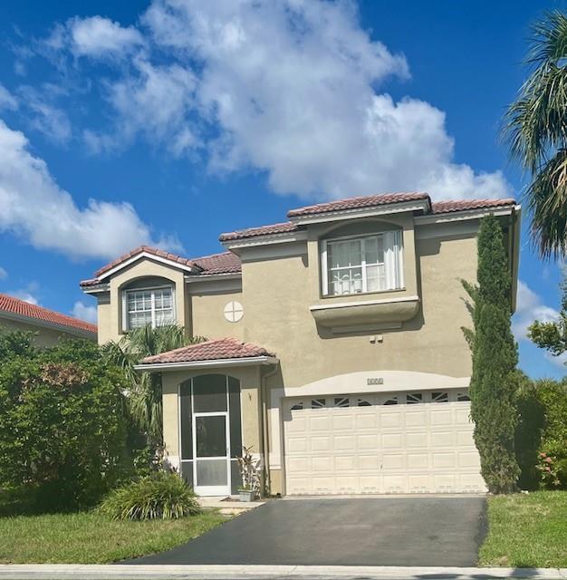 3151 NW 72nd Avenue, Margate, FL 33063, Margate
