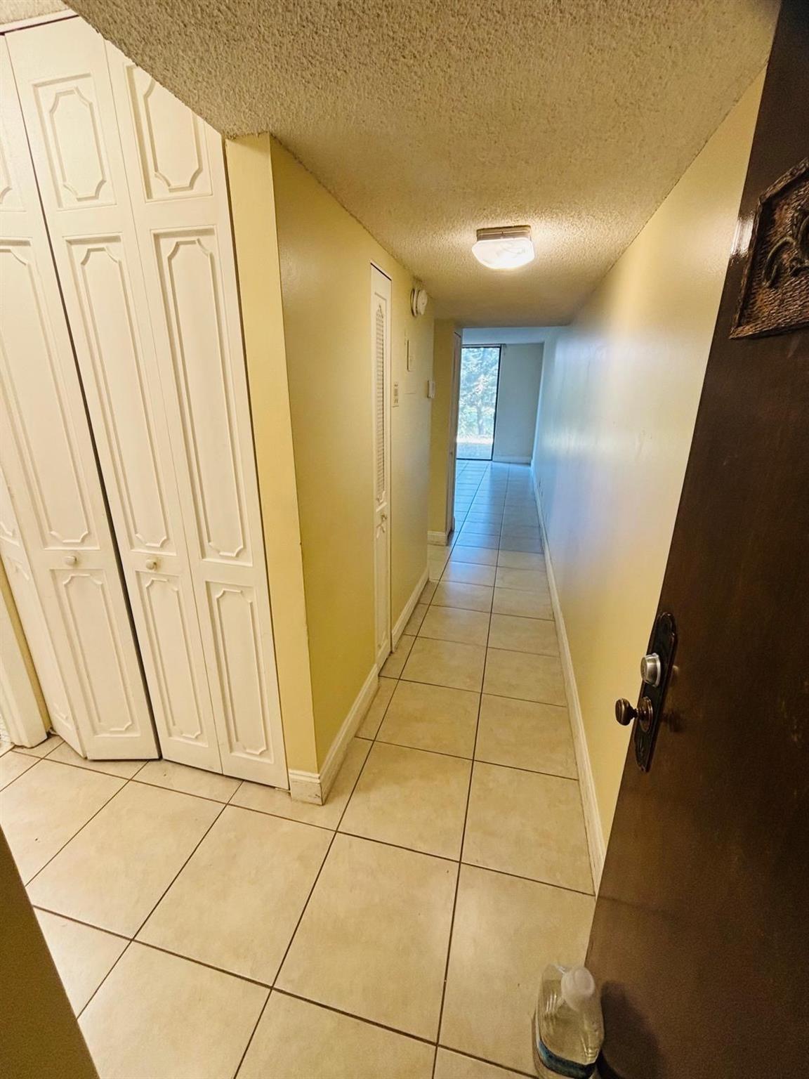 3730 Inverrary Drive 1M, Lauderhill, FL 33319, Lauderhill - Photo 4