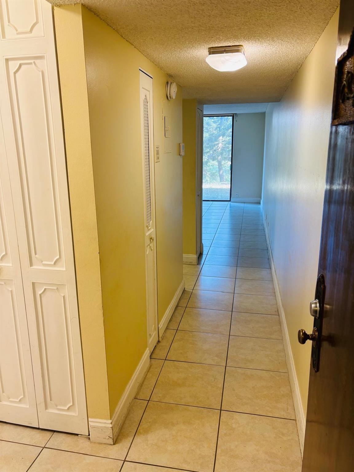 3730 Inverrary Drive 1M, Lauderhill, FL 33319, Lauderhill - Photo 5