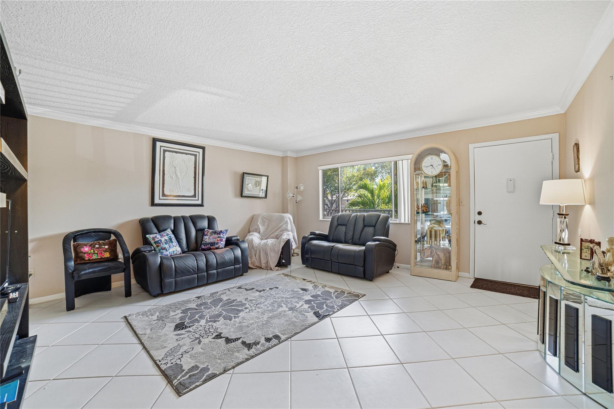 7544 Ashmont Circle 202, Tamarac, FL 33321, Tamarac - Photo 2
