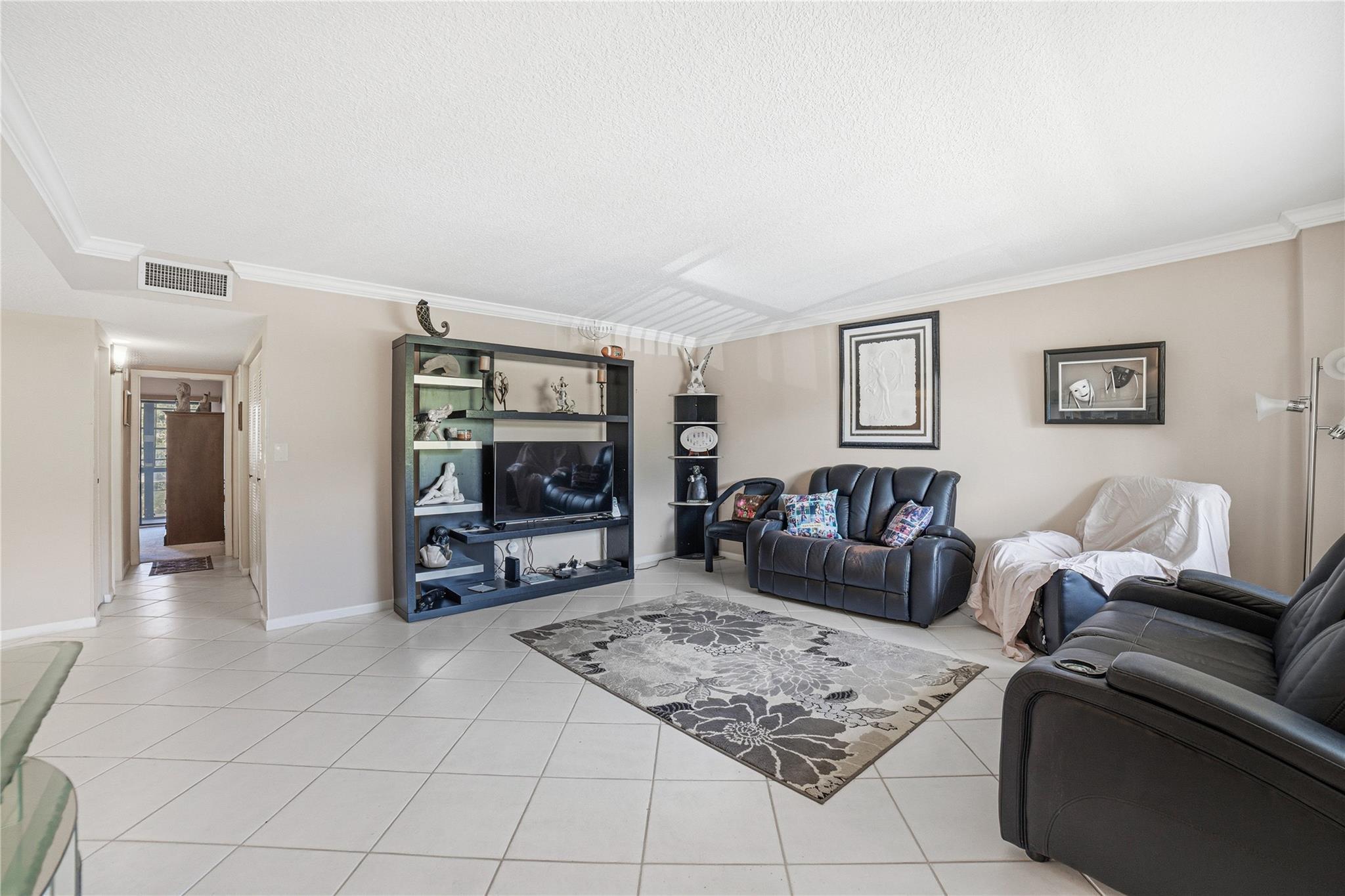 7544 Ashmont Circle 202, Tamarac, FL 33321, Tamarac - Photo 3