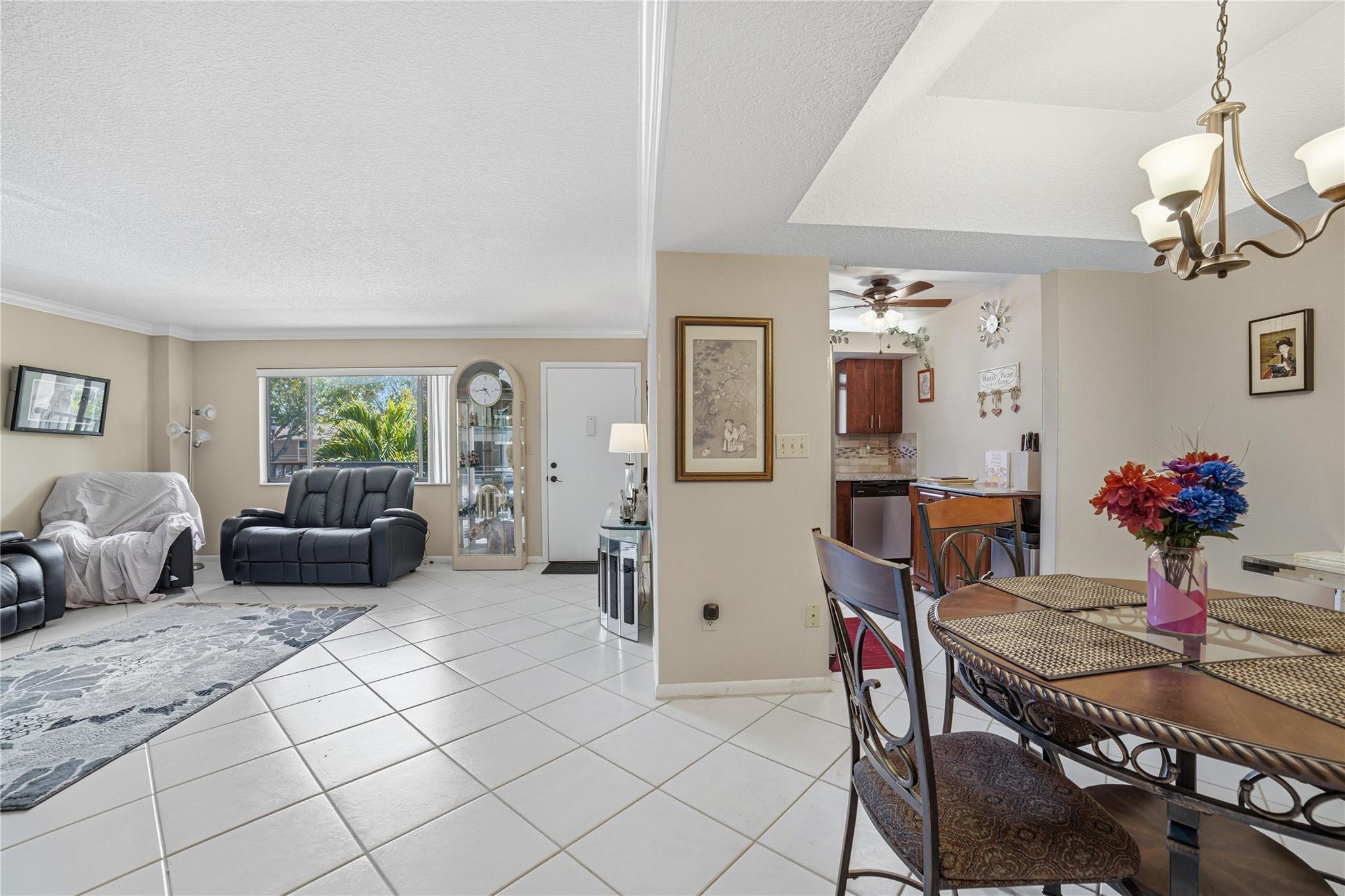 7544 Ashmont Circle 202, Tamarac, FL 33321, Tamarac - Photo 4