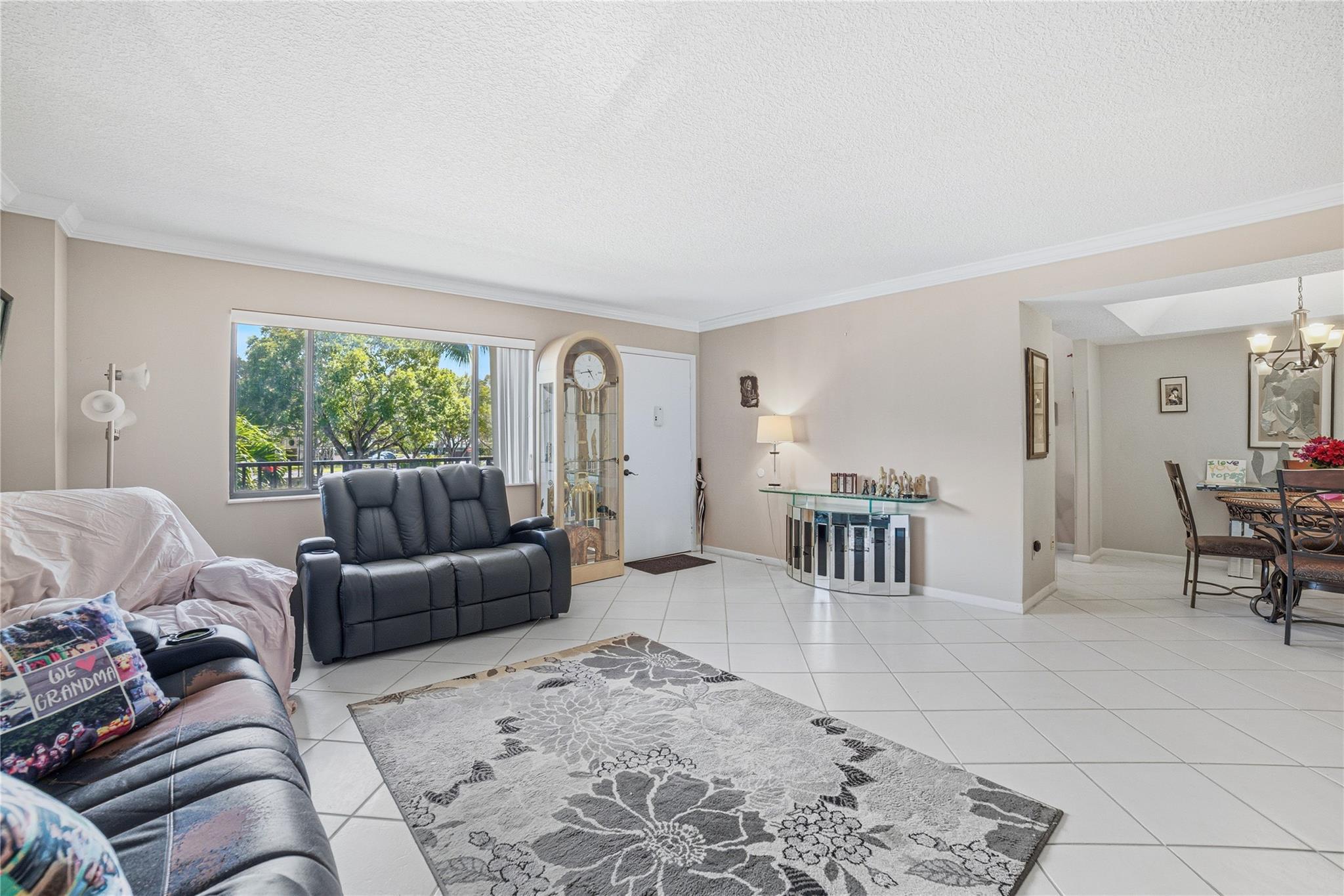 7544 Ashmont Circle 202, Tamarac, FL 33321, Tamarac - Photo 5