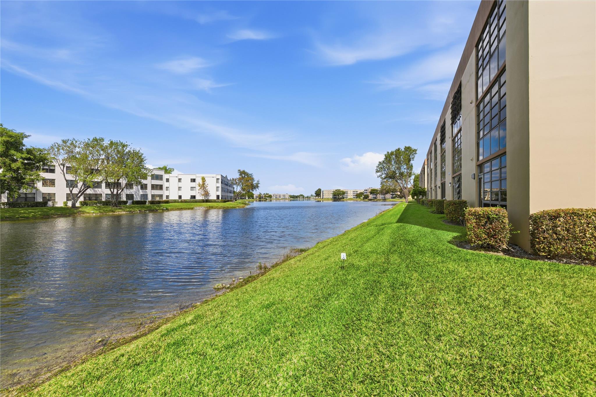 7544 Ashmont Circle 202, Tamarac, FL 33321, Tamarac