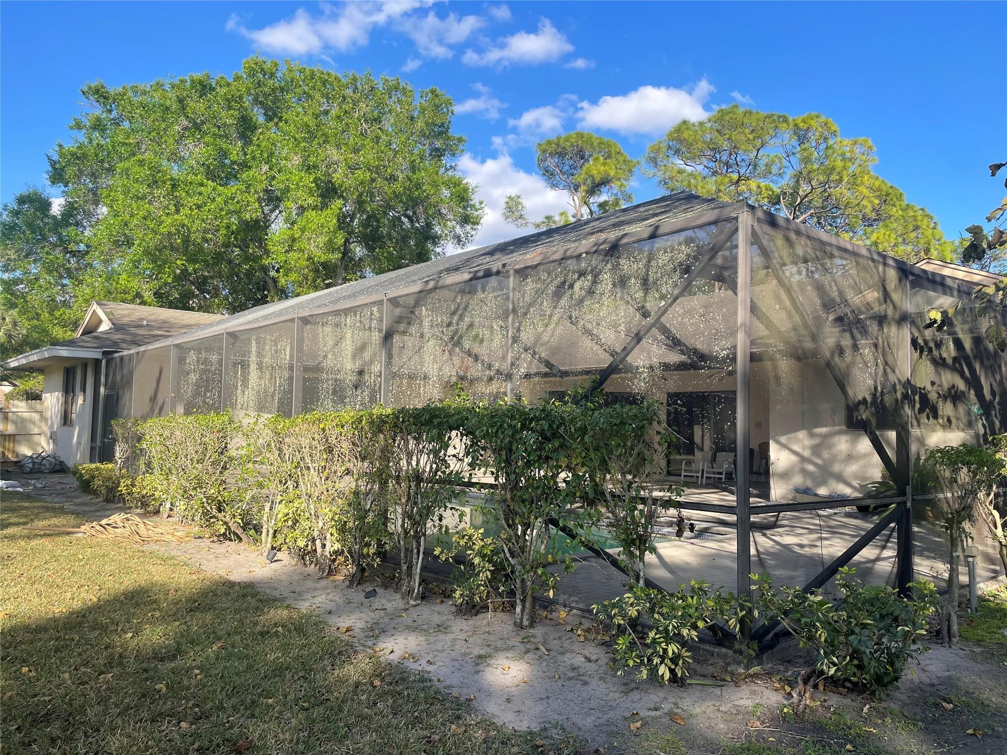 14955 Horseshoe Trace, Wellington, FL 33414, Wellington - Photo 3