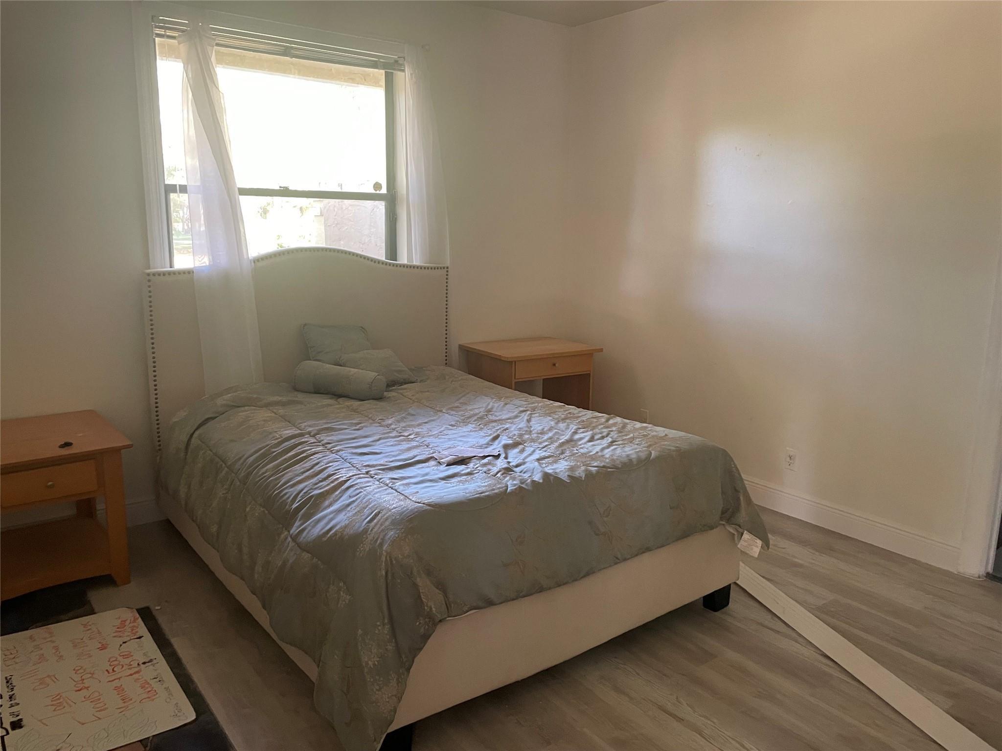 14955 Horseshoe Trace, Wellington, FL 33414, Wellington - Photo 4