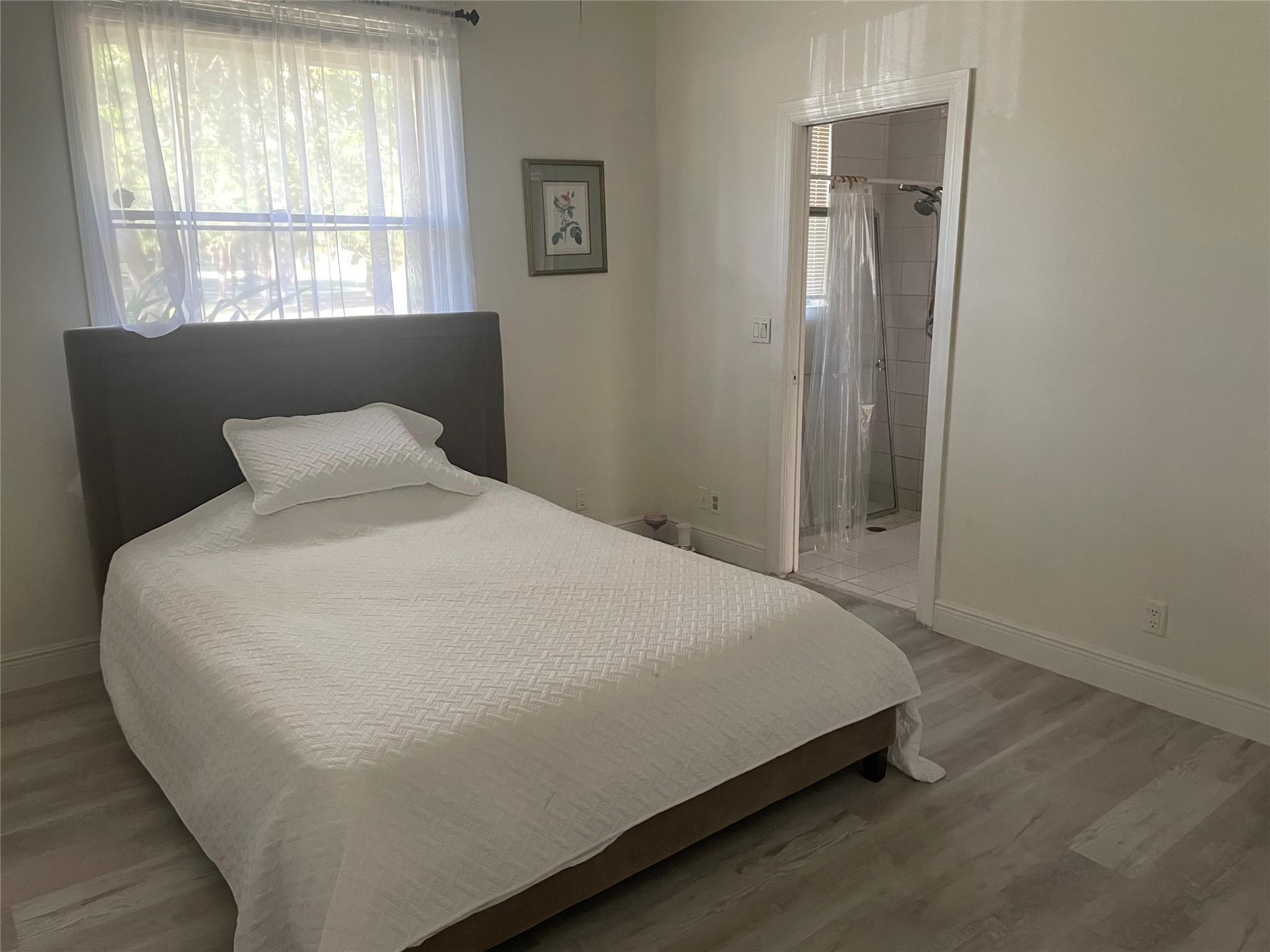 14955 Horseshoe Trace, Wellington, FL 33414, Wellington - Photo 5