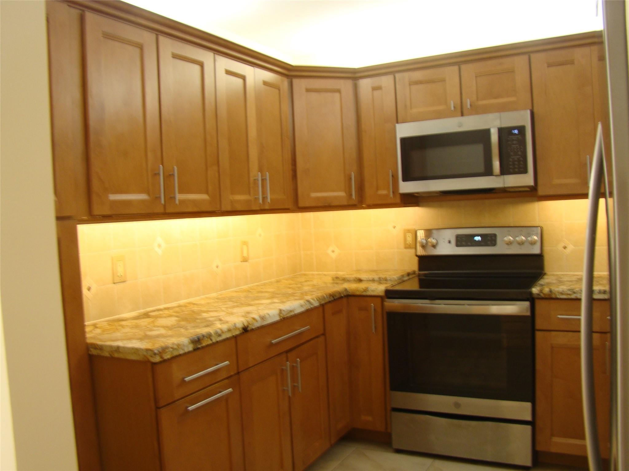 2636 Carambola Circle 1722, Coconut Creek, FL 33066, Coconut Creek