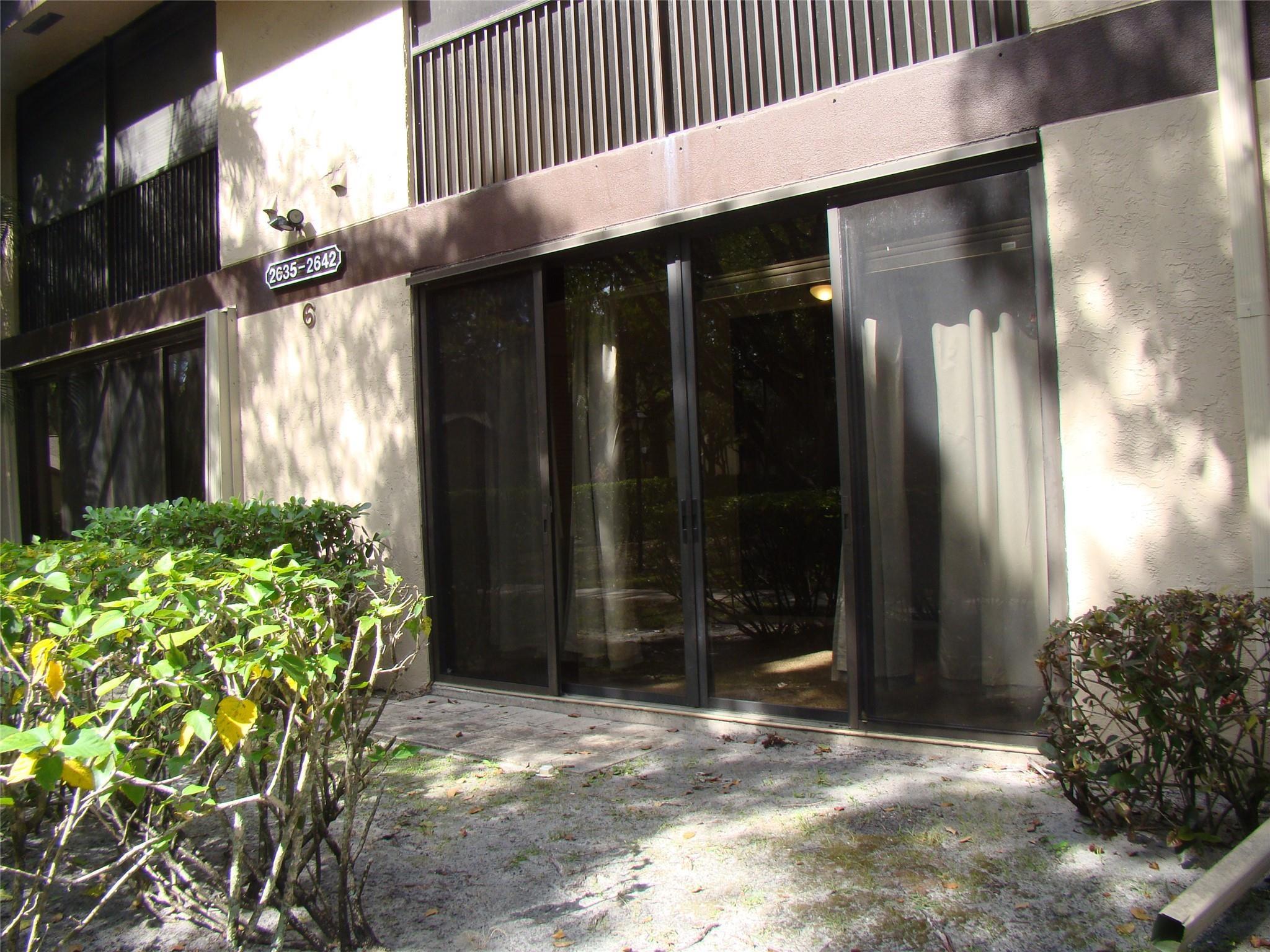 2636 Carambola Circle 1722, Coconut Creek, FL 33066, Coconut Creek - Photo 3