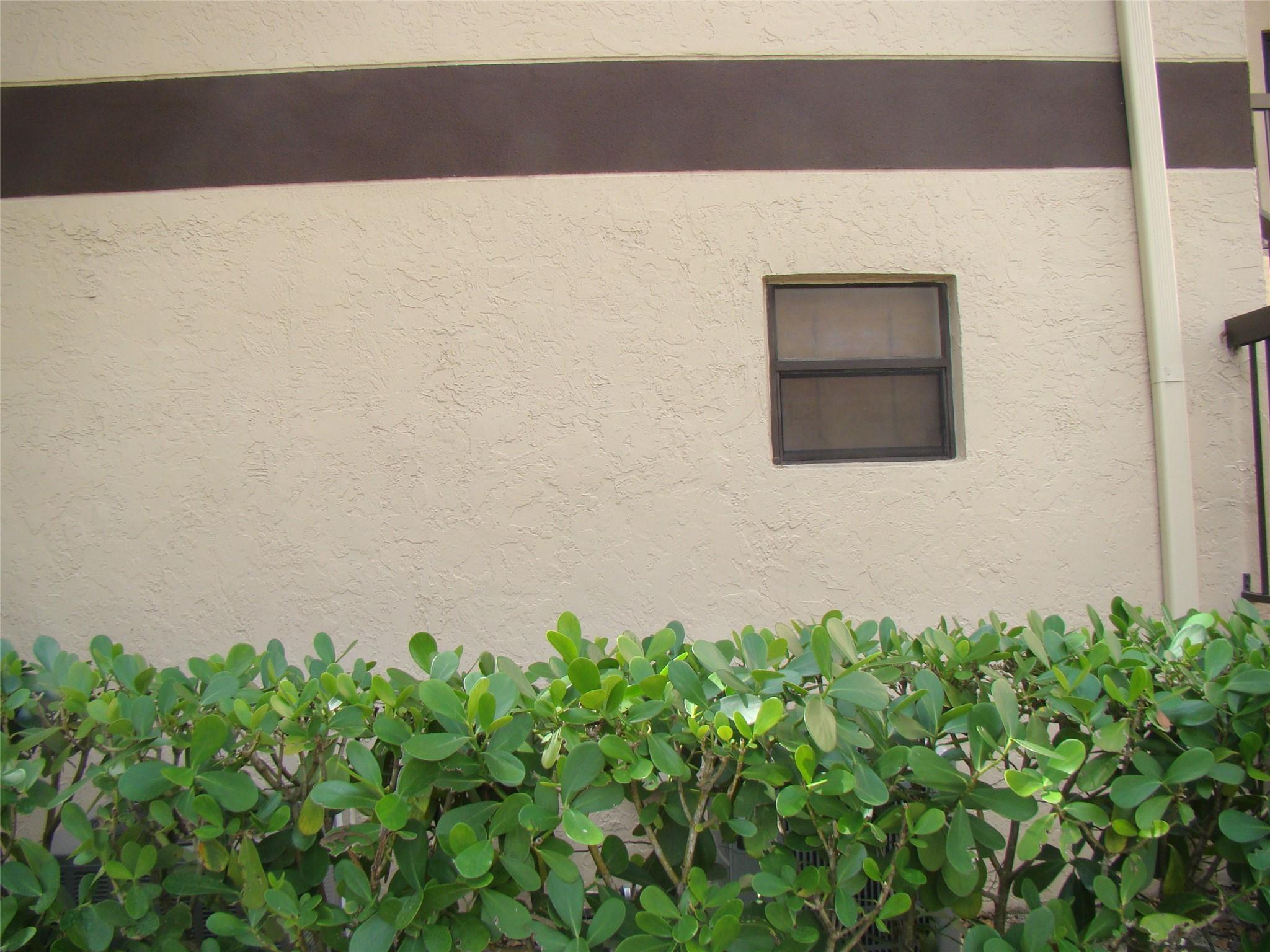2636 Carambola Circle 1722, Coconut Creek, FL 33066, Coconut Creek - Photo 5