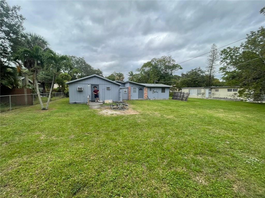 2318 SW 17th Avenue B, Fort Lauderdale, FL 33315, Fort Lauderdale - Photo 3