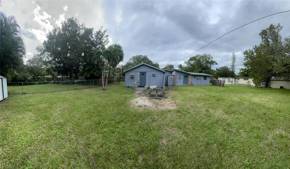 2318 SW 17th Avenue B, Fort Lauderdale, FL 33315, Fort Lauderdale - Photo 4