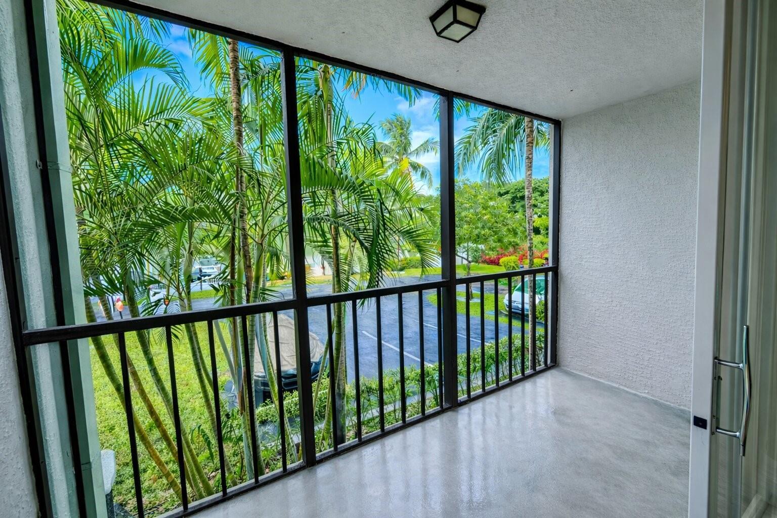 5300 NE 24th Terrace 216C #0, Fort Lauderdale, FL 33308, Fort Lauderdale - Photo 5