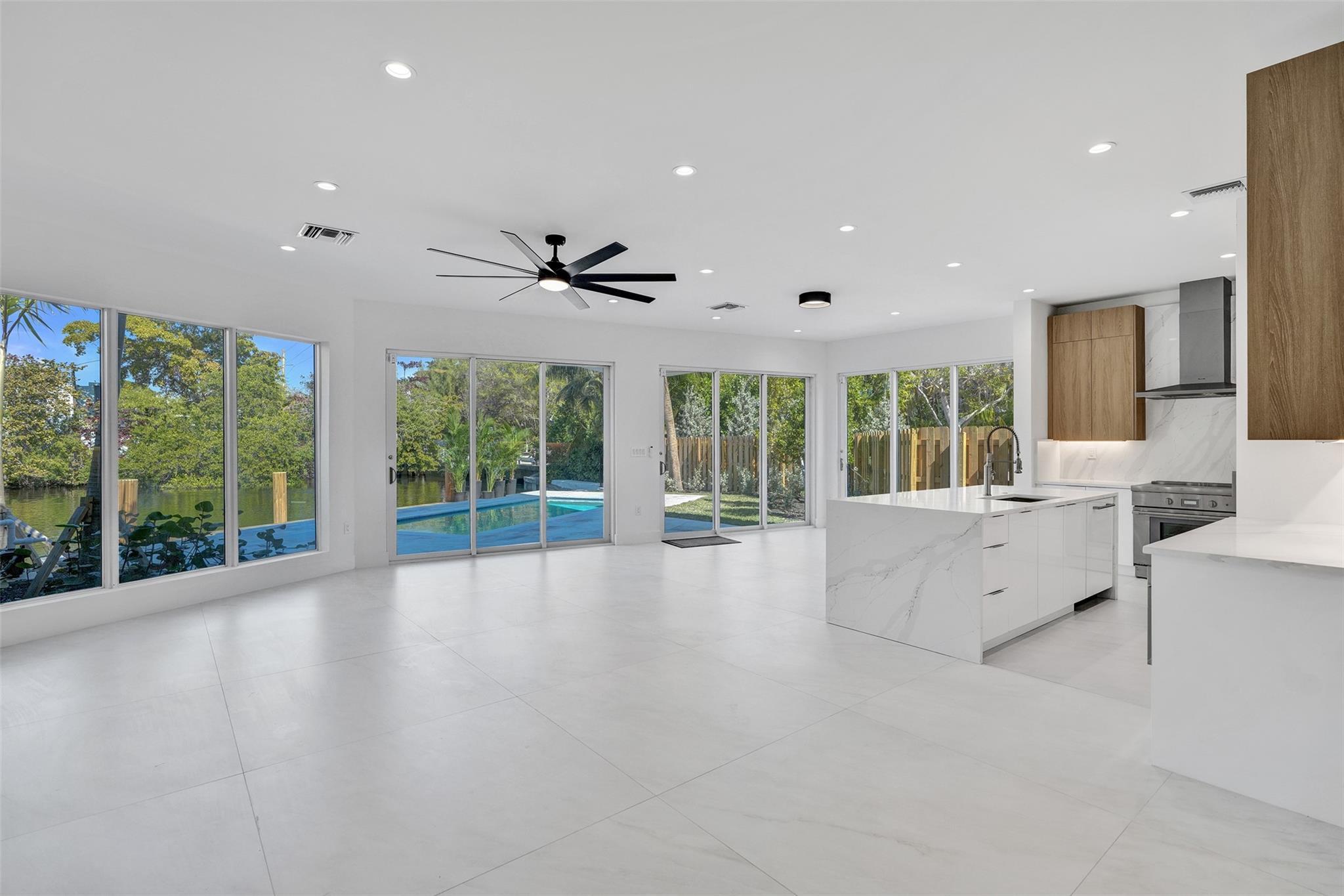 1133 NE 18th Court, Fort Lauderdale, FL 33305, Fort Lauderdale - Photo 3