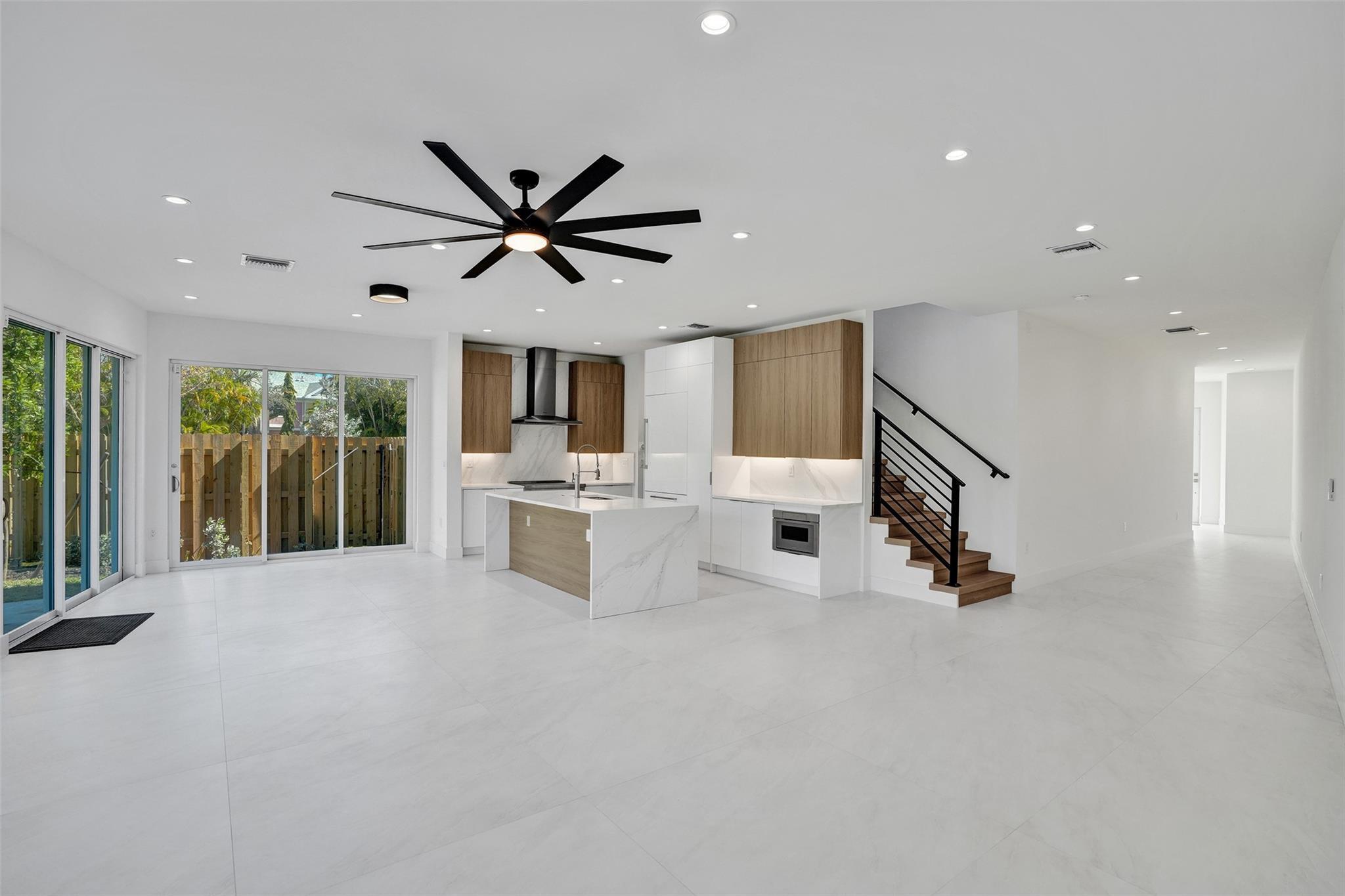 1133 NE 18th Court, Fort Lauderdale, FL 33305, Fort Lauderdale - Photo 5