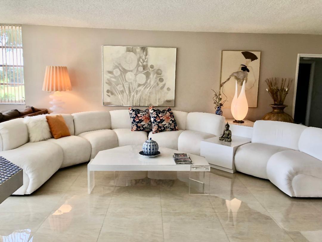 800 Cypress Grove Drive 204, Pompano Beach, FL 33069, Pompano Beach