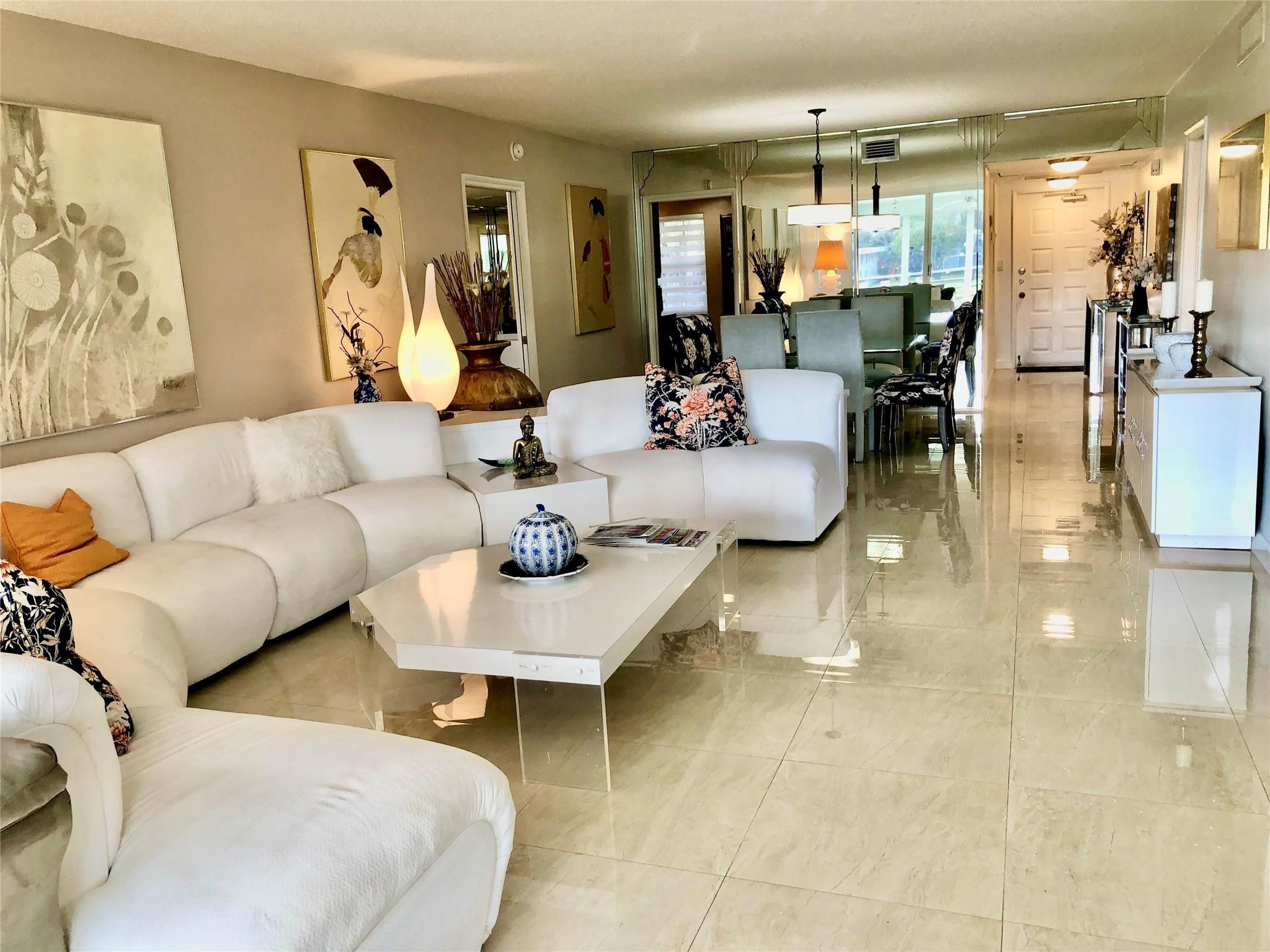 800 Cypress Grove Drive 204, Pompano Beach, FL 33069, Pompano Beach - Photo 5