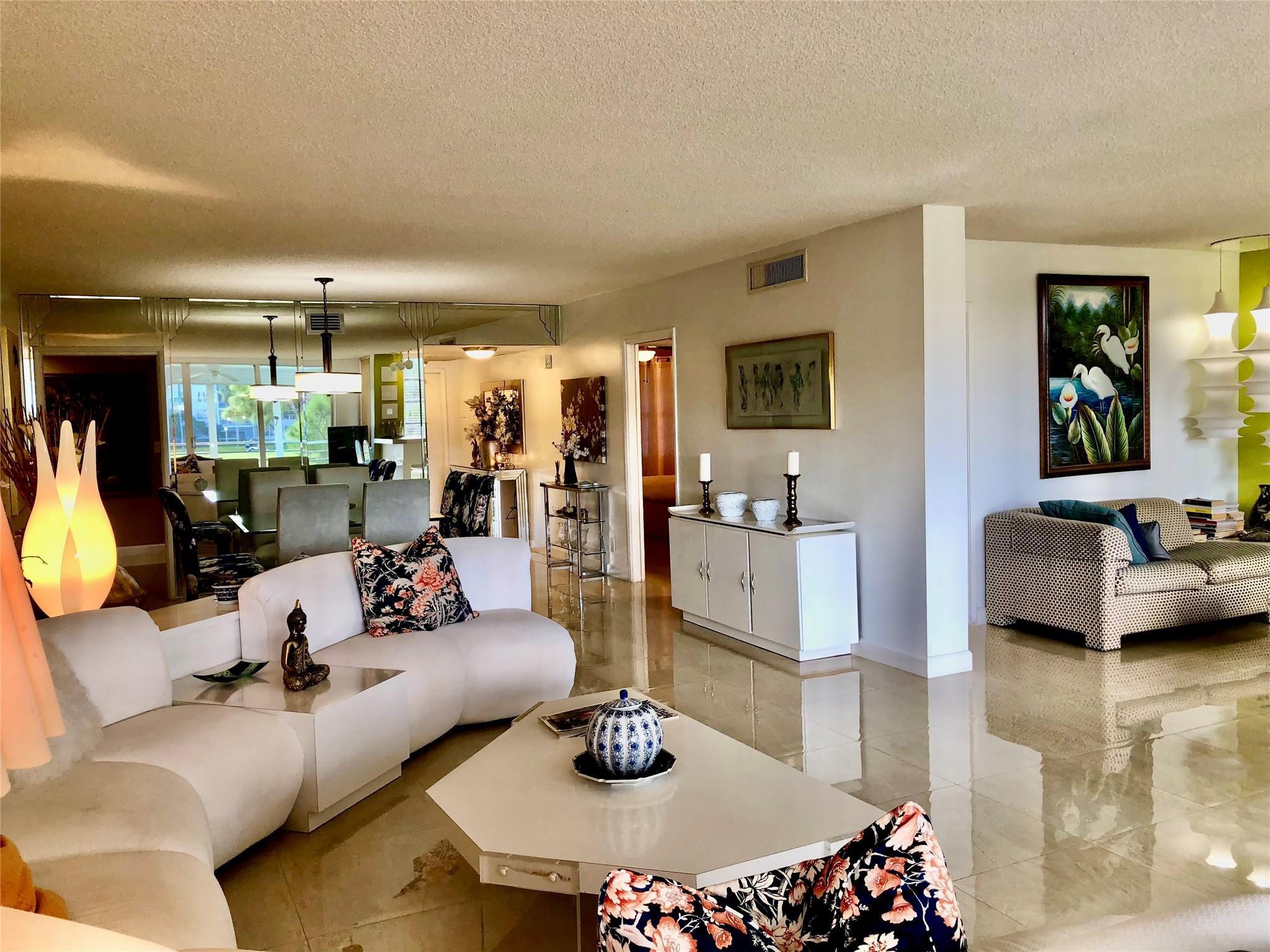 800 Cypress Grove Drive 204, Pompano Beach, FL 33069, Pompano Beach - Main