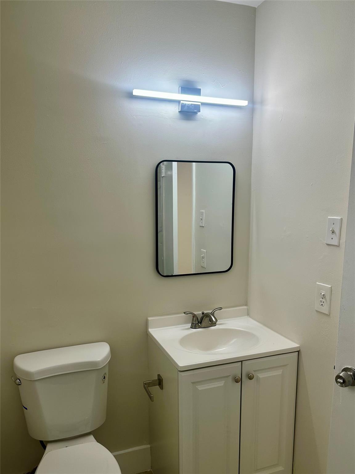 , Fort Lauderdale - Photo 5