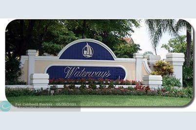 4768 SW 14th Court, Deerfield Beach, FL 33442, Deerfield Beach - Photo 2