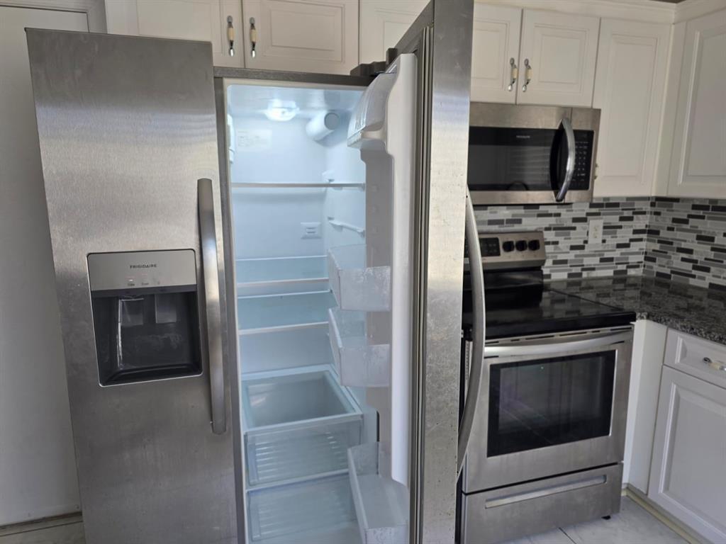 4768 SW 14th Court, Deerfield Beach, FL 33442, Deerfield Beach - Photo 3