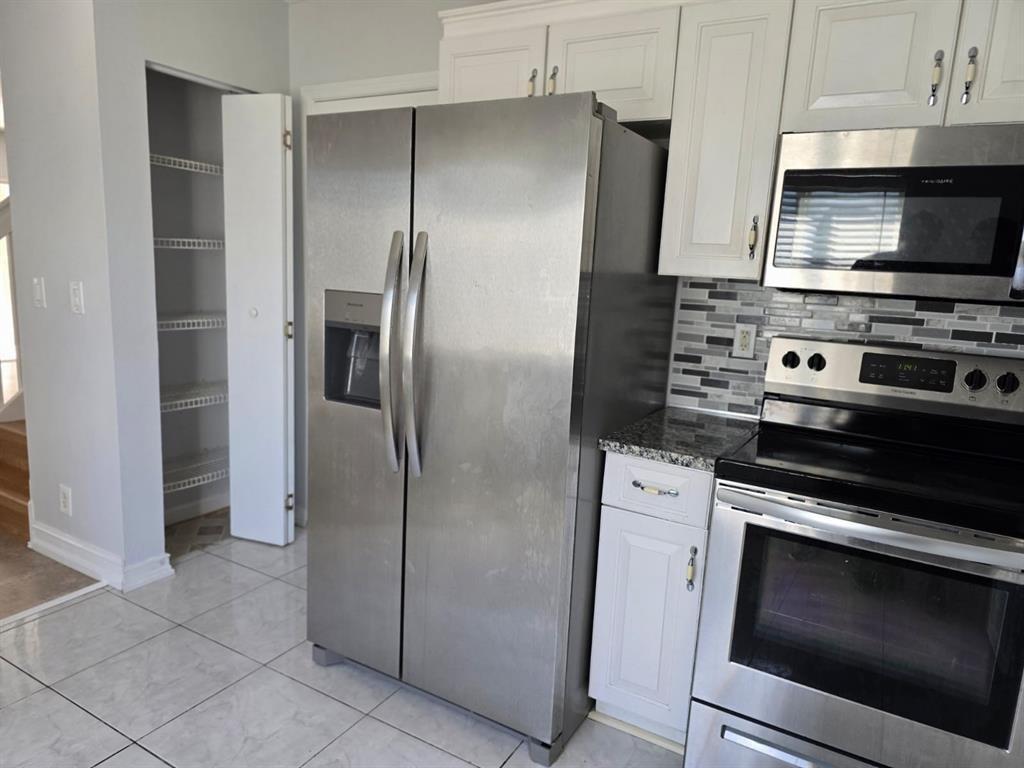 4768 SW 14th Court, Deerfield Beach, FL 33442, Deerfield Beach - Photo 4