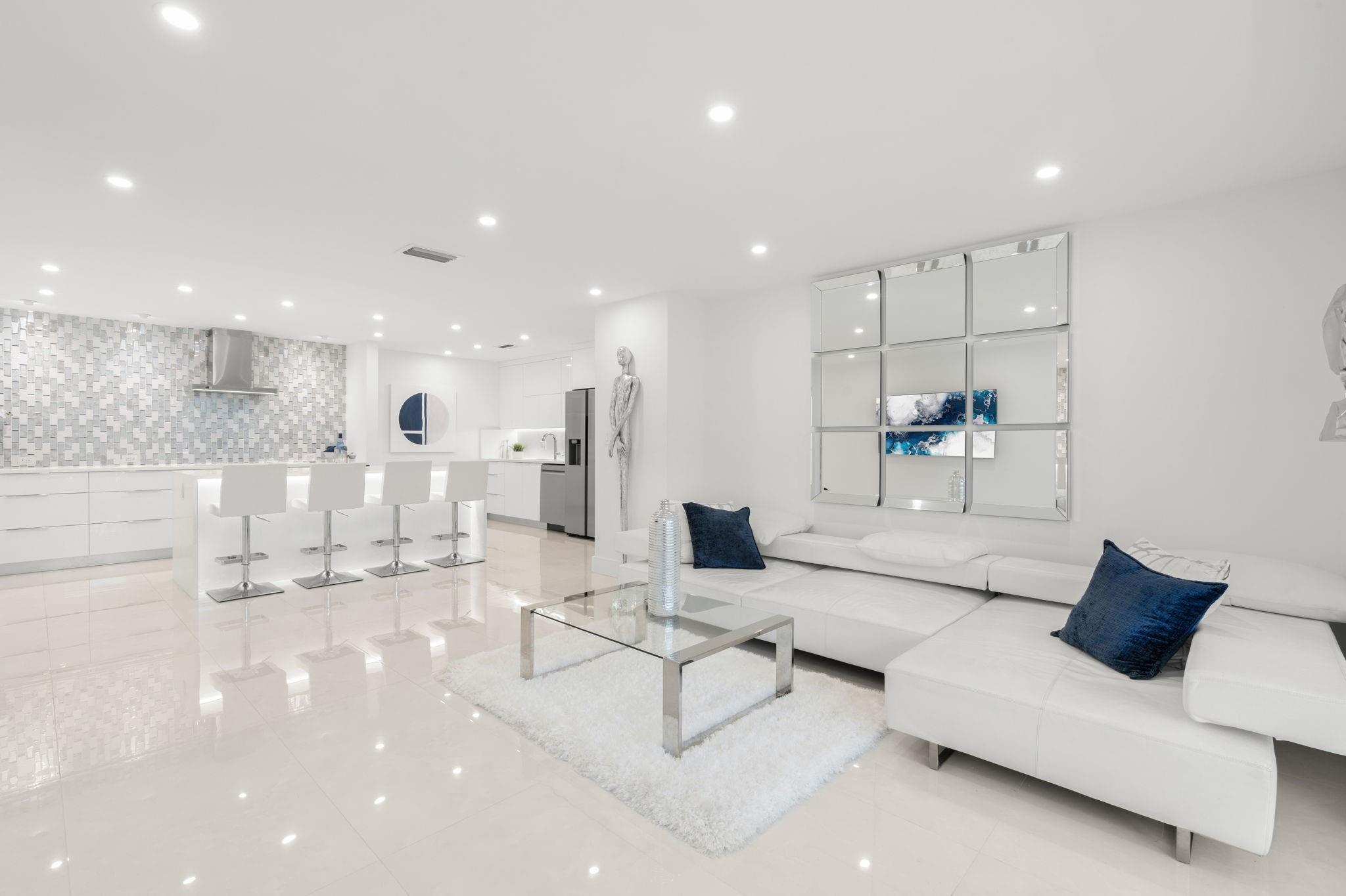 6395 Bay Club Drive 2, Fort Lauderdale, FL 33308, Fort Lauderdale