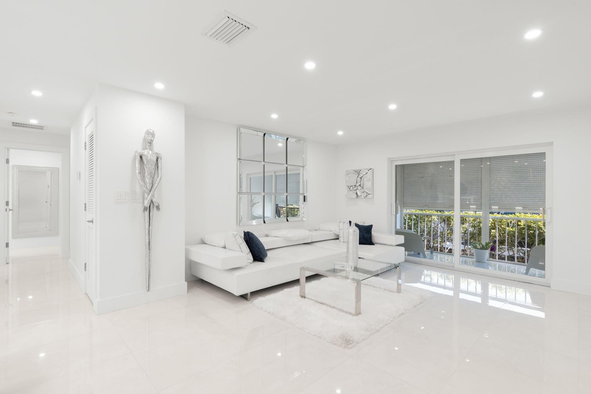 6395 Bay Club Drive 2, Fort Lauderdale, FL 33308, Fort Lauderdale - Photo 3