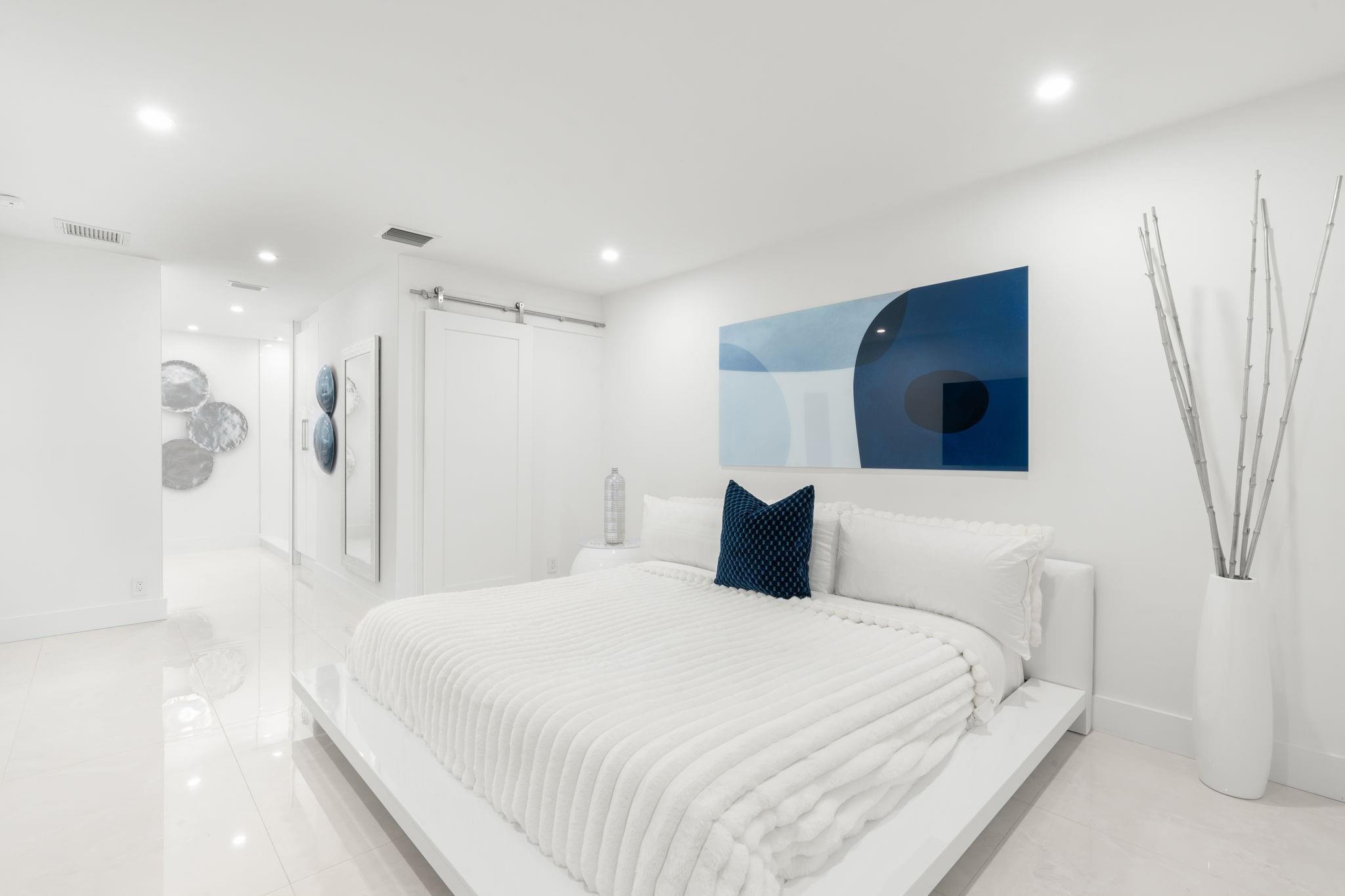 6395 Bay Club Drive 2, Fort Lauderdale, FL 33308, Fort Lauderdale - Photo 4