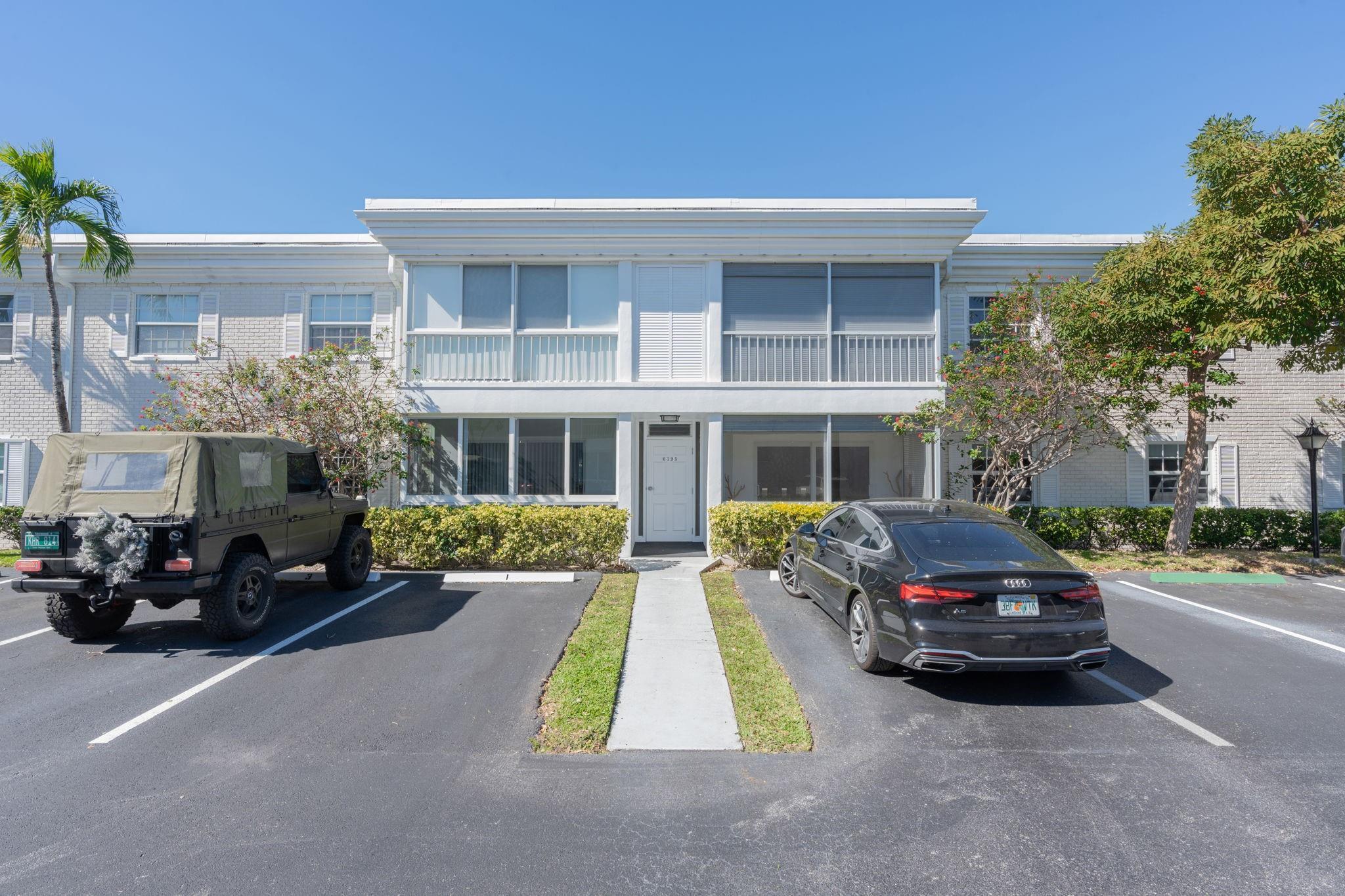6395 Bay Club Drive 2, Fort Lauderdale, FL 33308, Fort Lauderdale - Photo 5