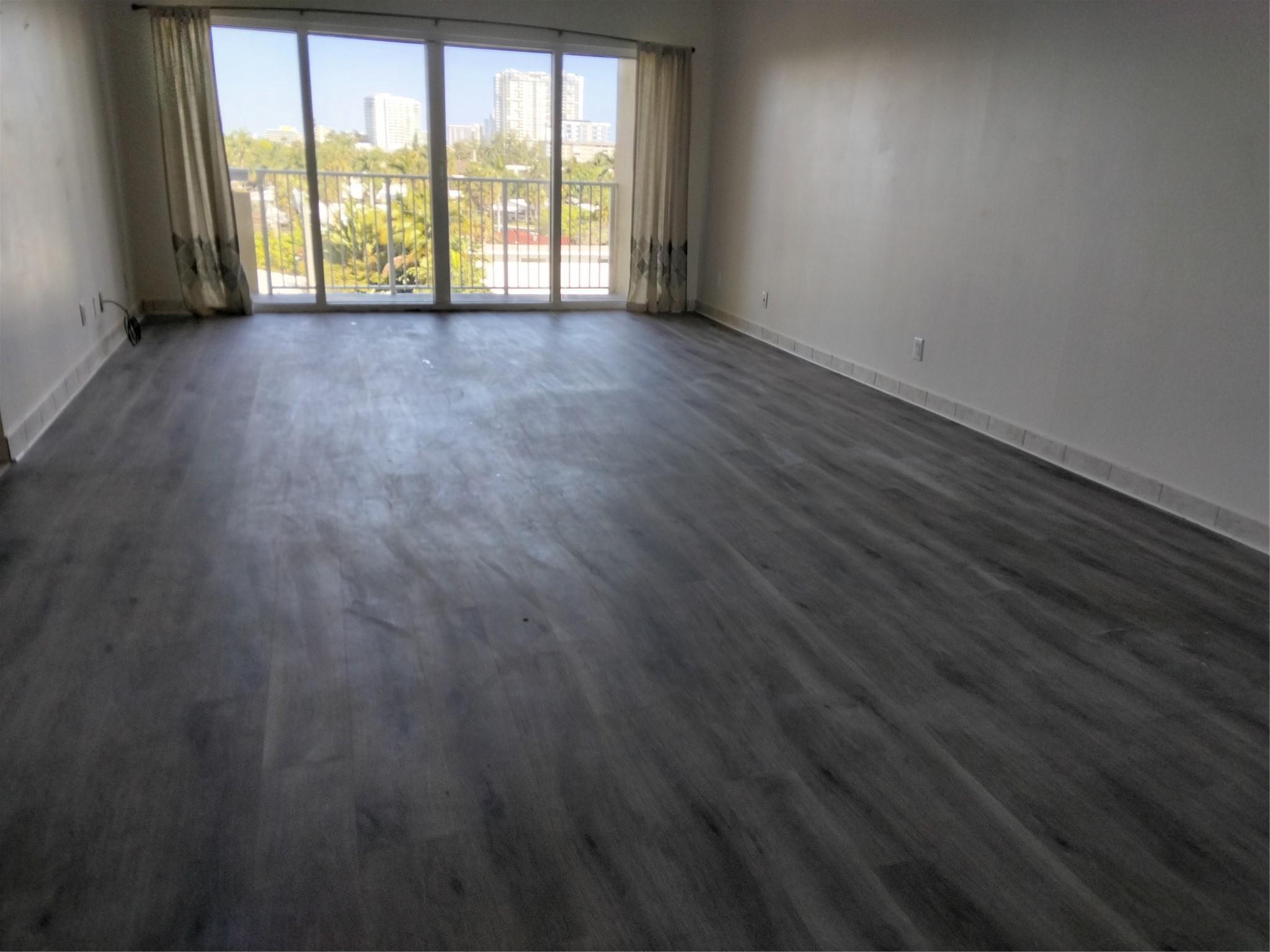 1200 Hibiscus Avenue 503, Pompano Beach, FL 33062, Pompano Beach