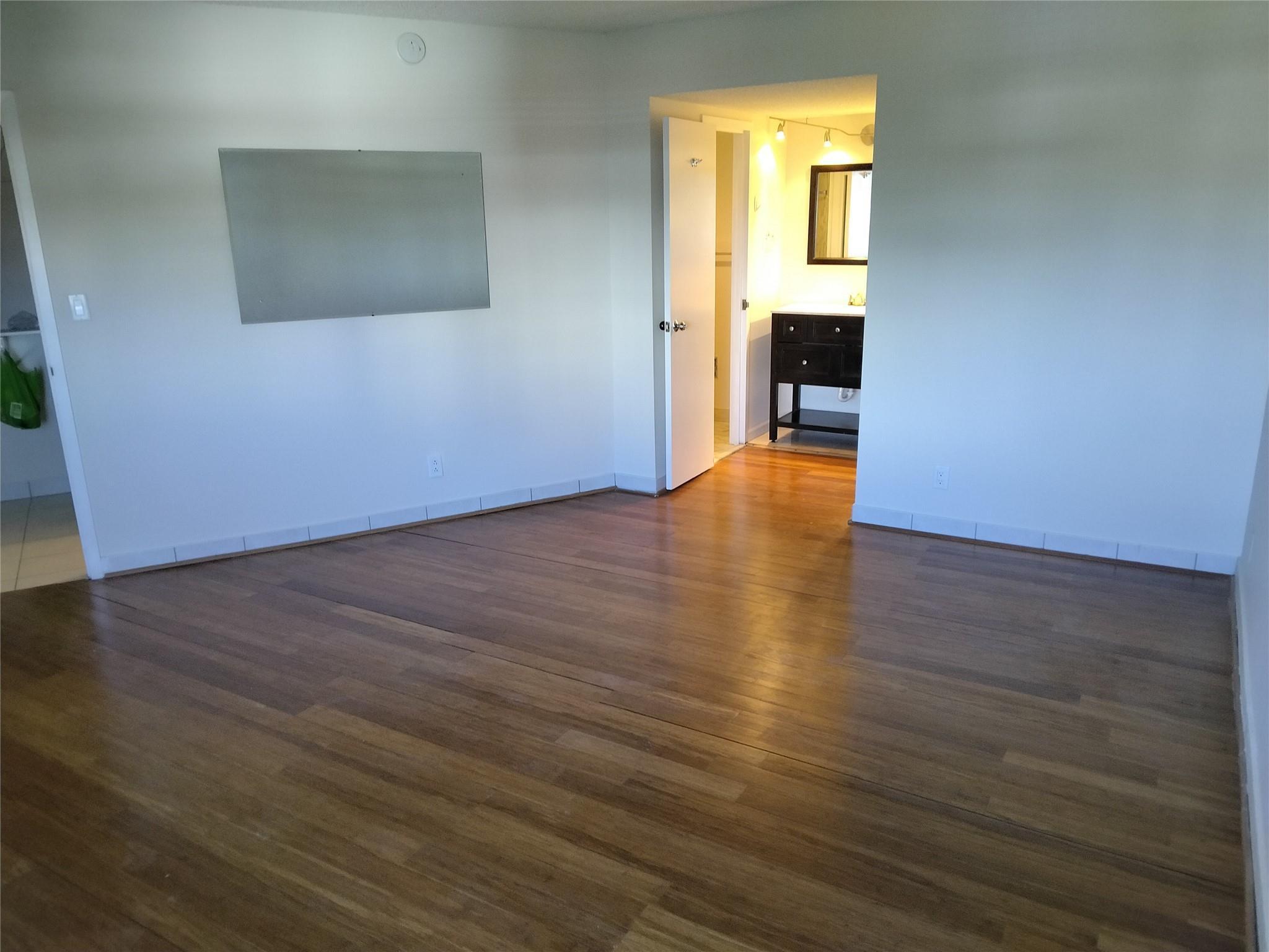 1200 Hibiscus Avenue 503, Pompano Beach, FL 33062, Pompano Beach - Photo 4