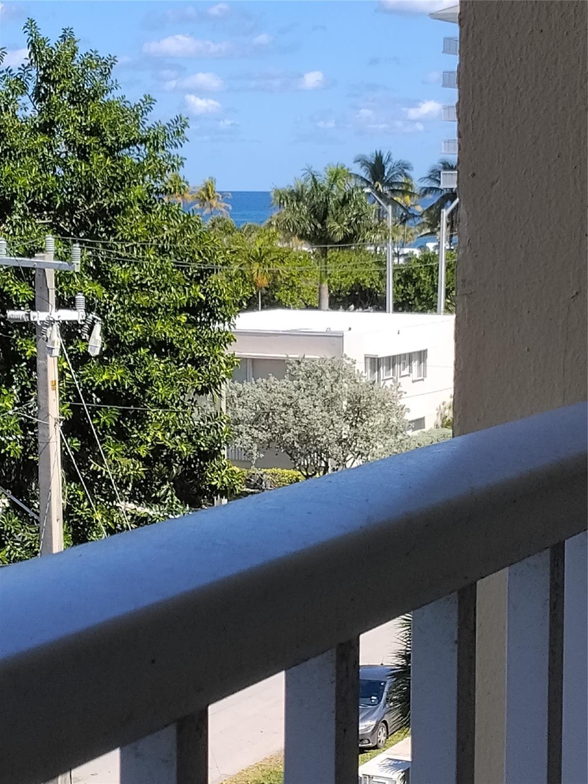 1200 Hibiscus Avenue 503, Pompano Beach, FL 33062, Pompano Beach - Photo 5