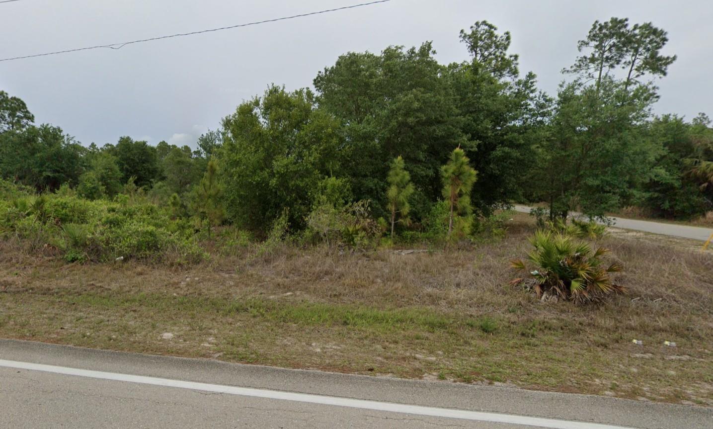 1007 E 10th Street, Lehigh Acres, FL 33972, Lehigh Acres - Photo 2