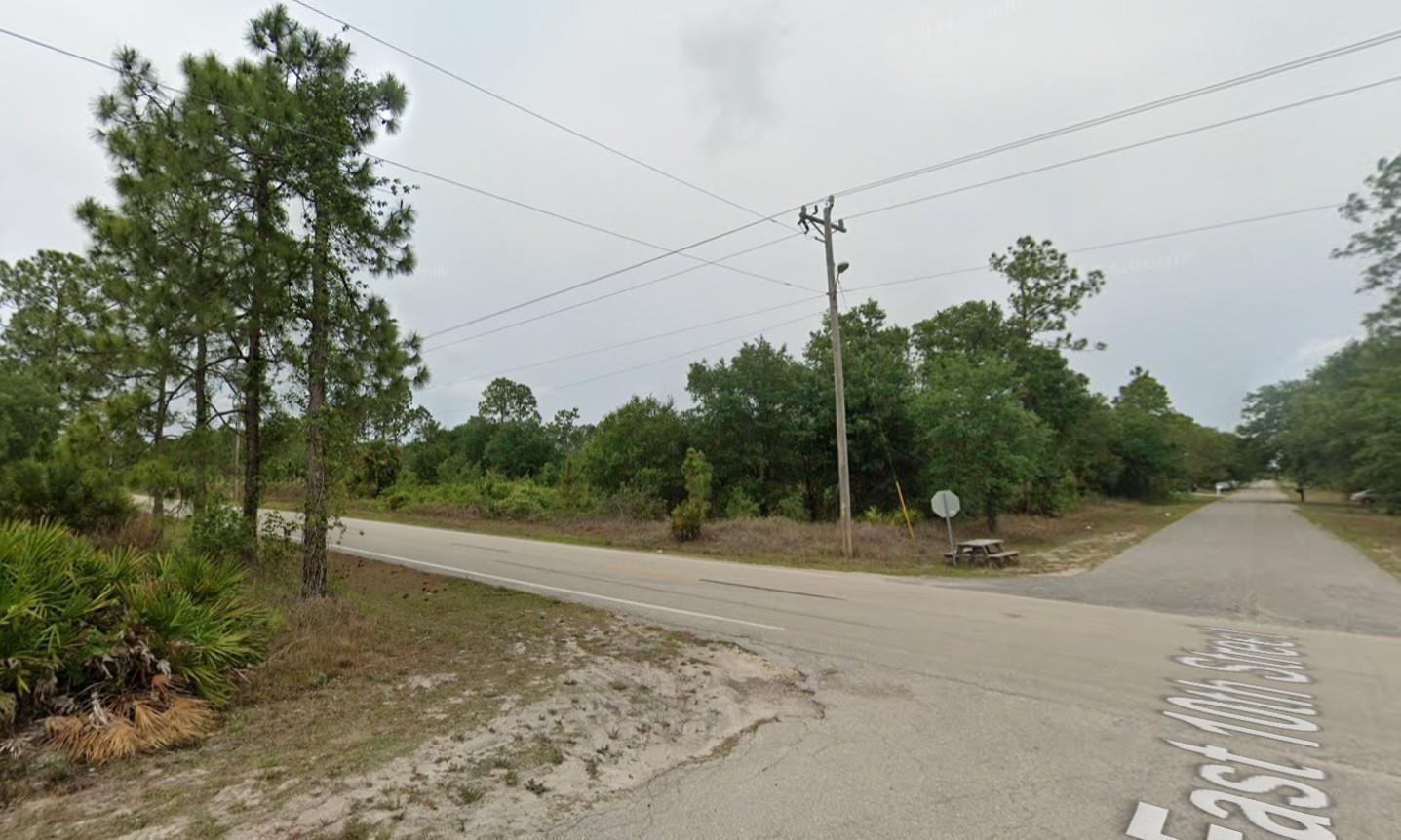 1007 E 10th Street, Lehigh Acres, FL 33972, Lehigh Acres - Photo 3