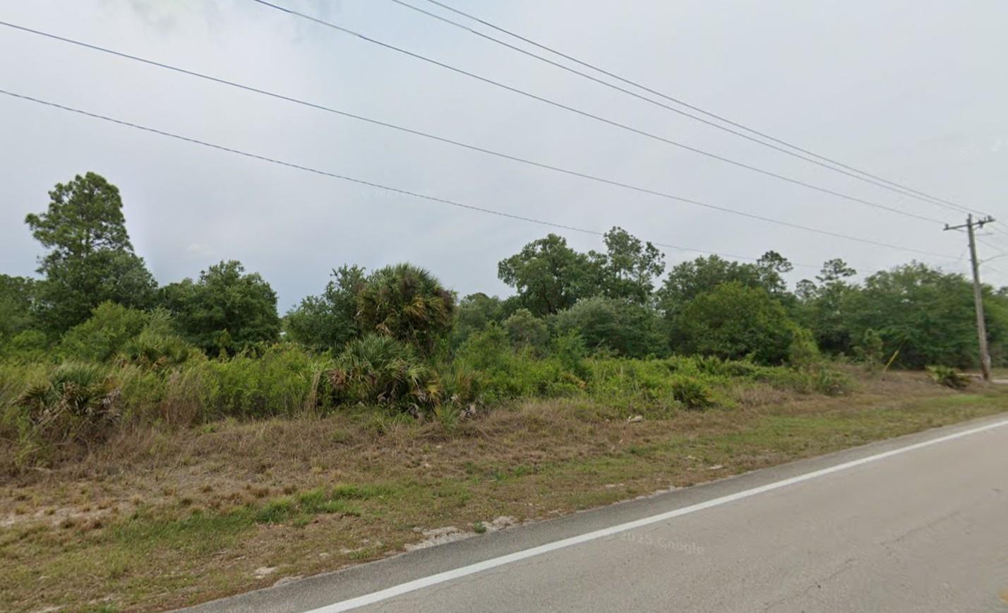 1007 E 10th Street, Lehigh Acres, FL 33972, Lehigh Acres - Photo 4