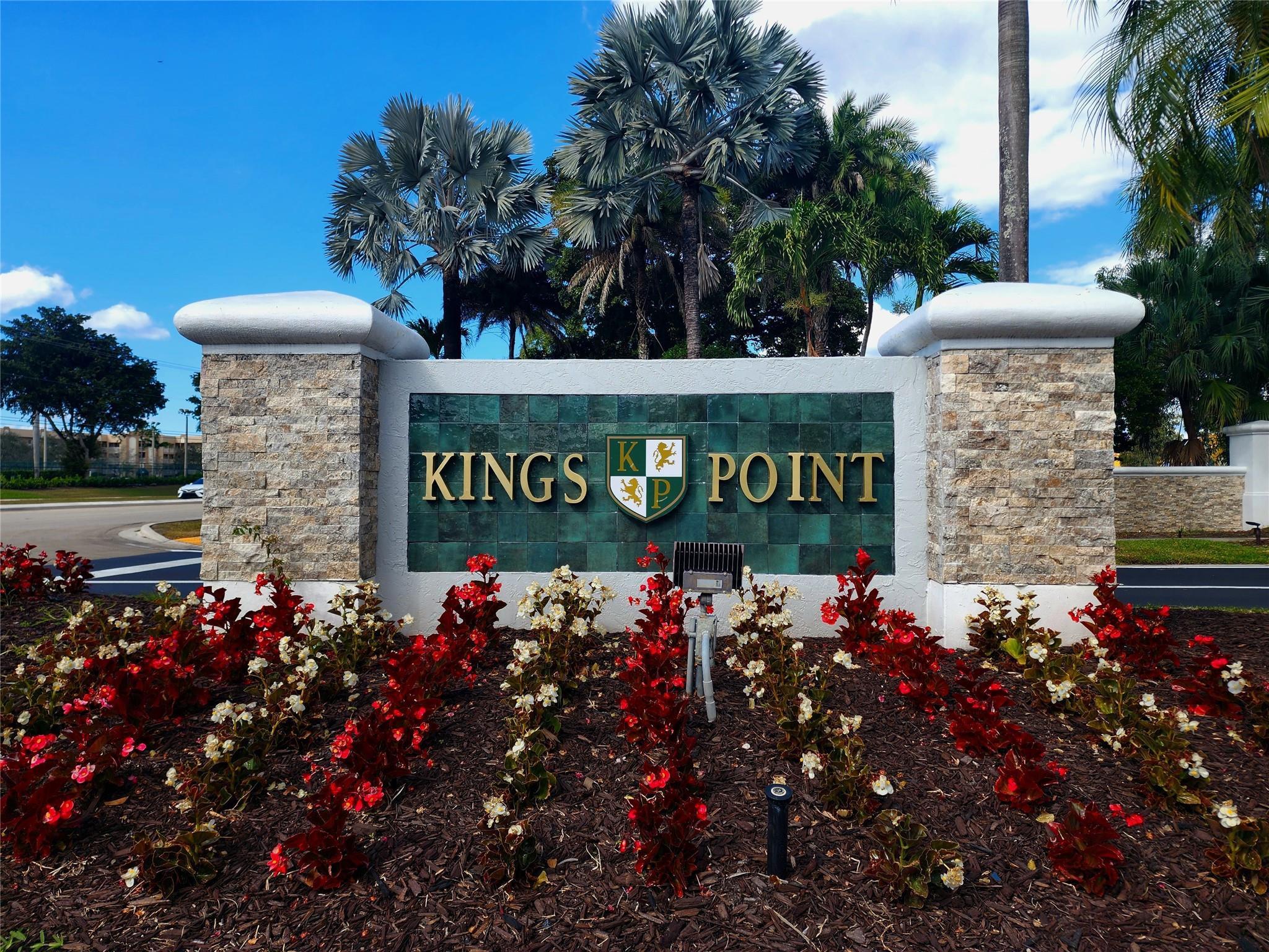 7751 Southampton Terrace 213, Tamarac, FL 33321, Tamarac