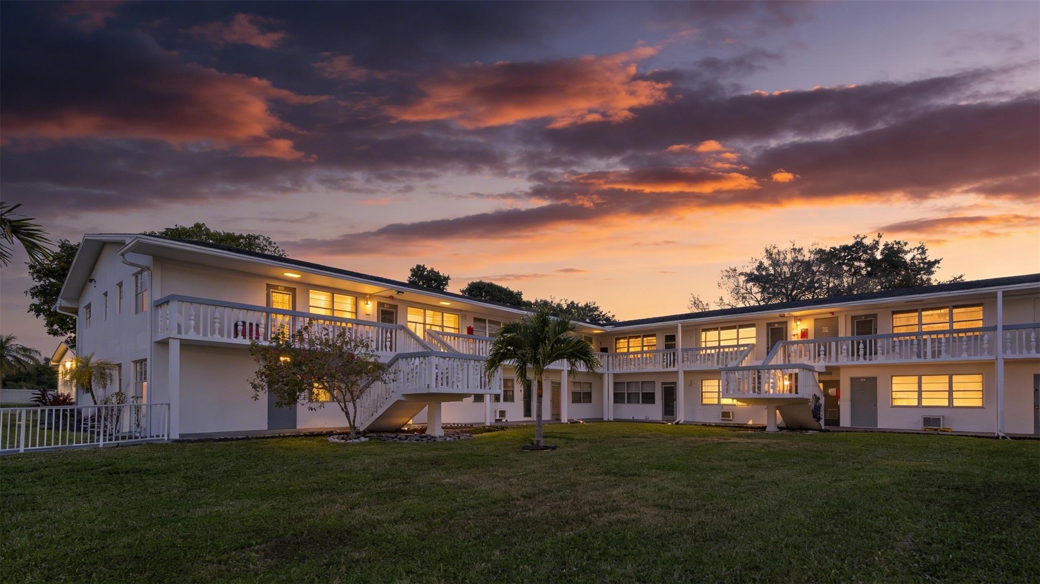 176 Westbury J 176, Deerfield Beach, FL 33442, Deerfield Beach