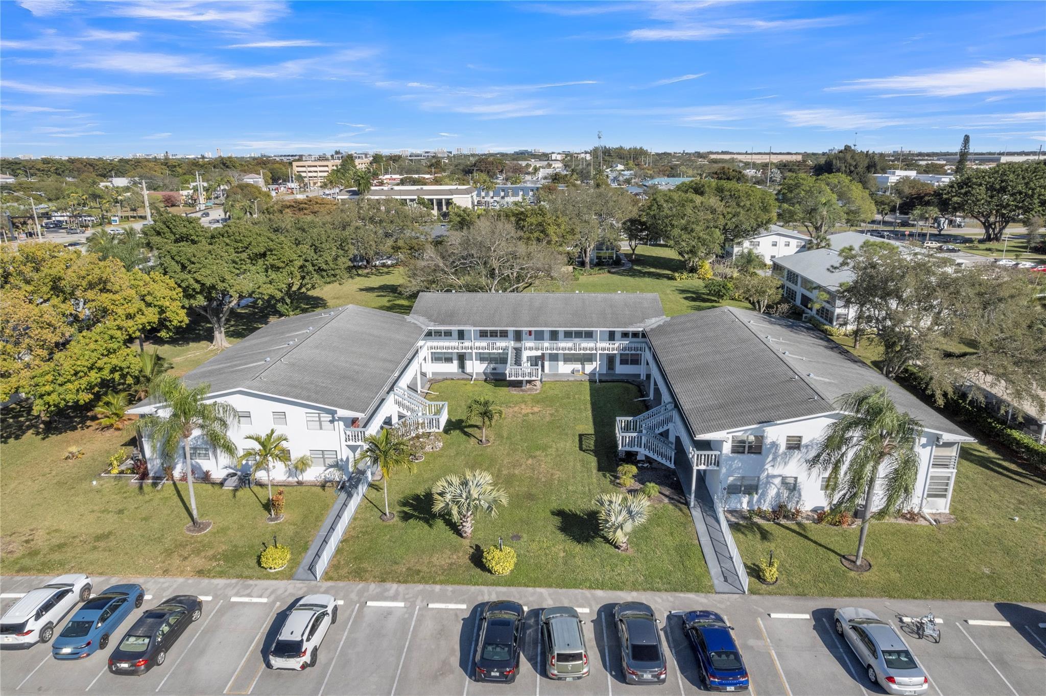 176 Westbury J 176, Deerfield Beach, FL 33442, Deerfield Beach - Photo 4